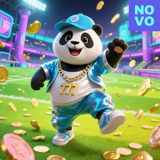 55aa registrar jogos emocionantes