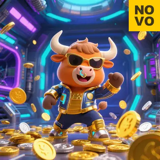 55aa promocoes apostas ao vivo