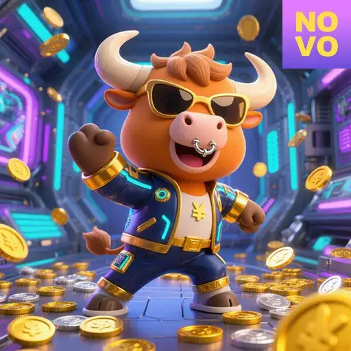 55aa promocoes jogos emocionantes