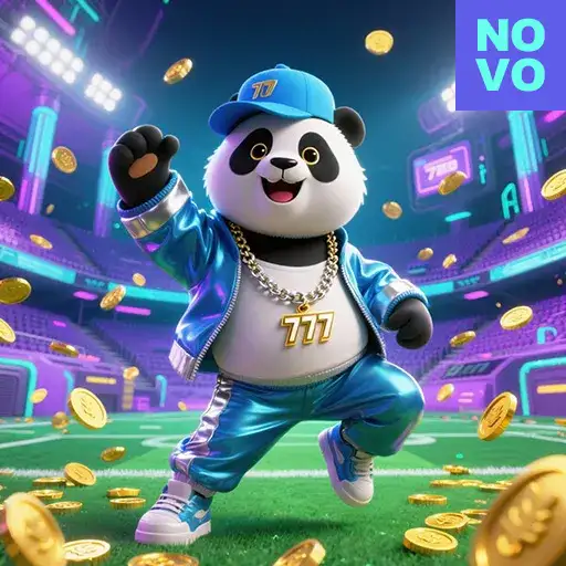 55aa slots entretenimento online