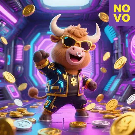 55aa jogos jogos emocionantes